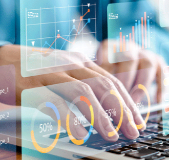 2504_OBS_EMA Whitepaper_330x313_SWPlatform.png