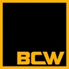 logo_bcw.jpg