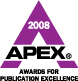 apex08.gif