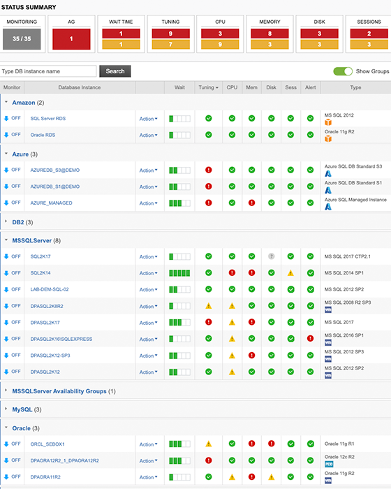 Database-Level-2-Website_Two-Column-Features-image_560x700.png