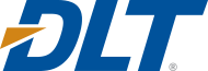 dlt.png