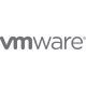VMware vCenter Integration Card Image