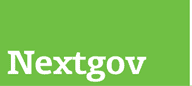 nextgov.png