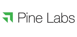 Pine Labs logo