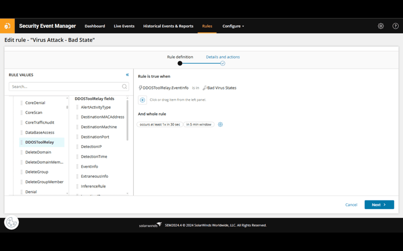 Screenshot 2025-05-14 192255.png