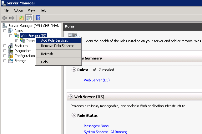 serv-u-features-windows-setup-ftp-setup-windows-image-4.png