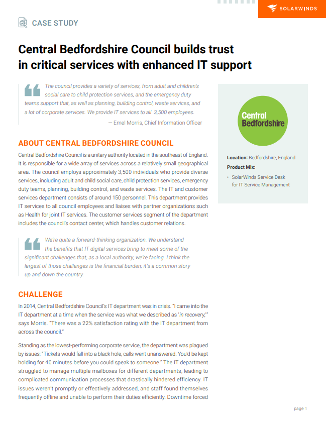 2507_ITSM_casestudy_CentralBedfordshire - preview.png