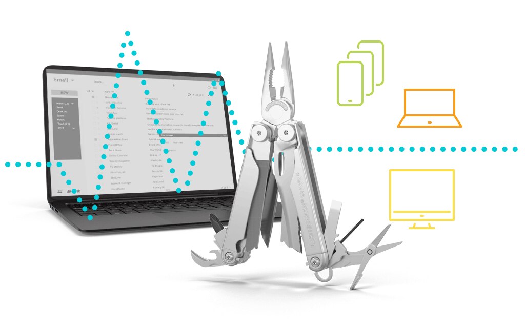 remote-workforce-solutions-remote-management.jfif