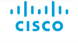 cisco_161x90.png