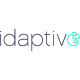 Idaptive Integration Card Image