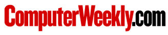 computerweeklycom.png