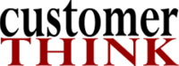 ct_logo9c.png