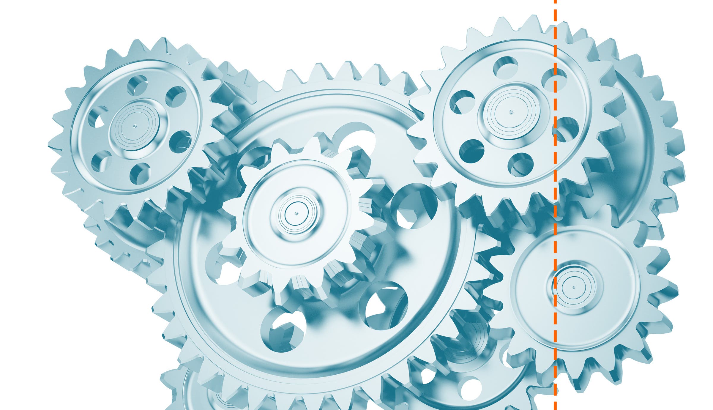 Deployment Services | SolarWinds Success Center