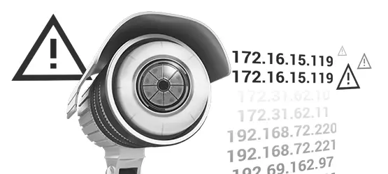 ip-address-tracker-alert_webp.webp