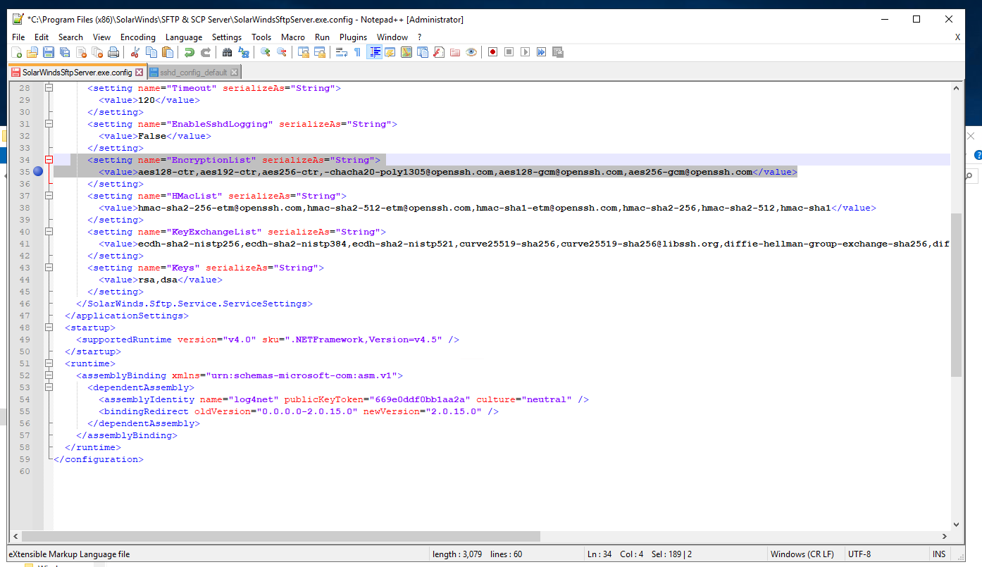 CVE-2023-48795-Picture_2