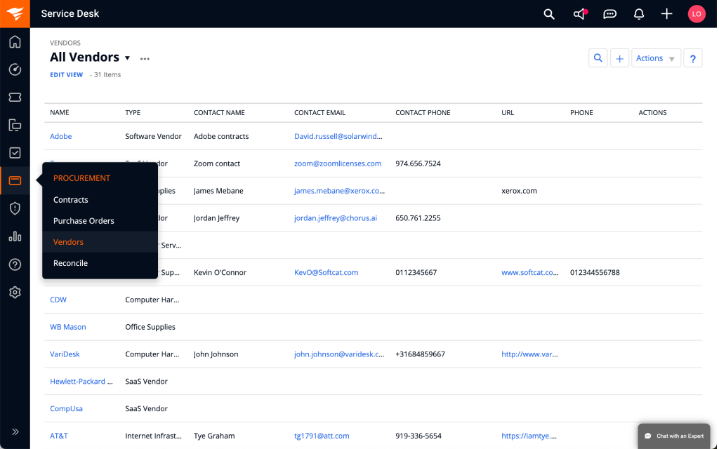 Vendor management 1024x640.png