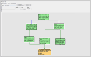Event Chains Workflow Tool 0 Features Array Item - features item image