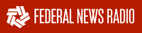 federal-news-radio.png