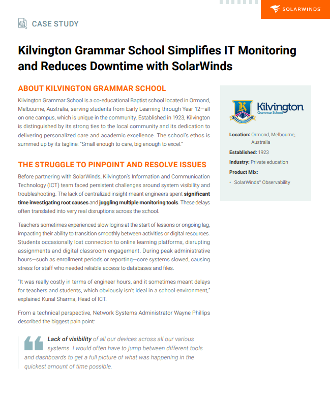 Kilvington Case Study.png Kilvington Case Study.png