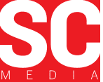 sc_media.png