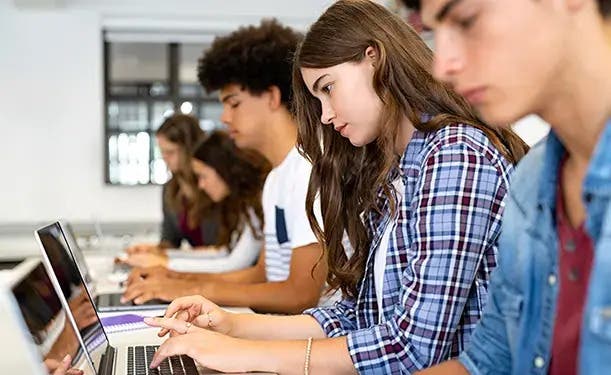 EducationIT