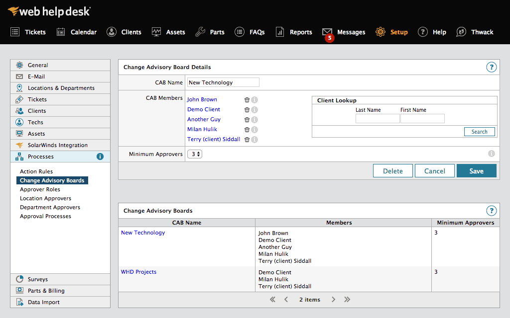 whd-it-change-management-tools.png
