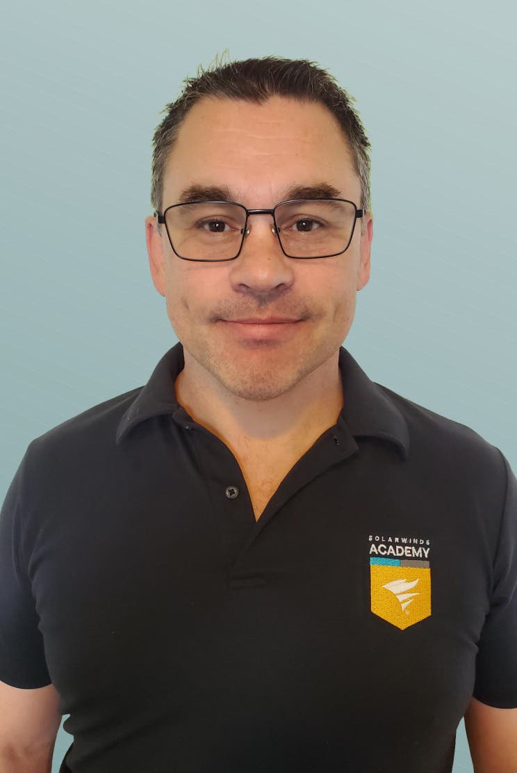 sw-product-trainer-dale-hill.png