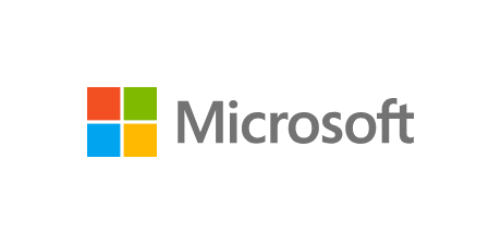 microsoft logo.png
