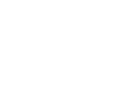 Gartner_Peer_Insights_Customers_Choice_2022.png