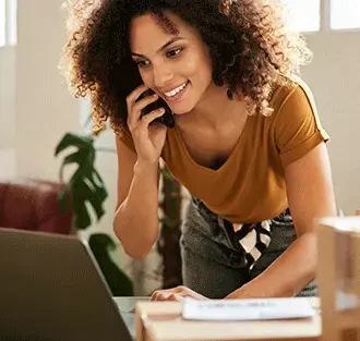 2506_OBS_DemandGen_NIO-Update_GigaOM_web_330x313_Corevist.webp 2506_OBS_DemandGen_NIO-Update_GigaOM_web_330x313_Corevist.webp