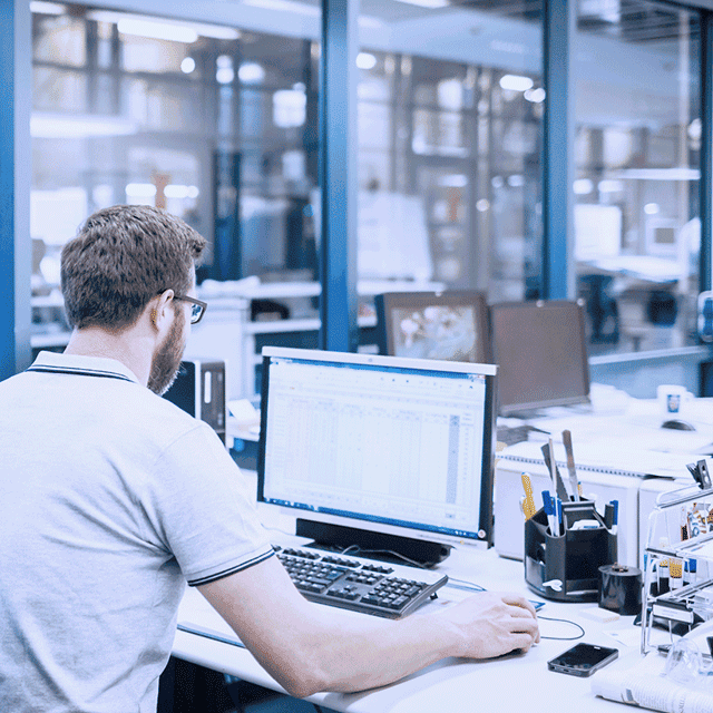 security_solutions_640x640_resources-1.png security_solutions_640x640_resources-1.png