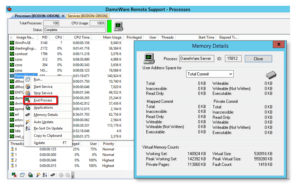 drs-windows-management.png