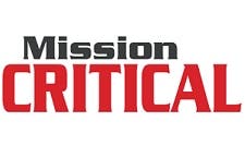 mission-critical-new.png