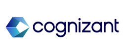 cognizant.png
