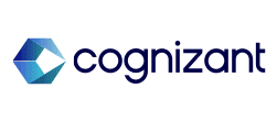 cognizant.png