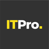 itpro.png
