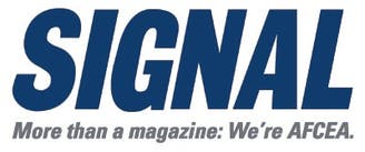 signal.jpg