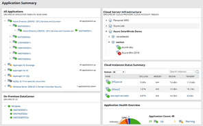 azure-monitoring.png