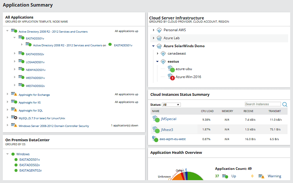 azure-monitoring.png