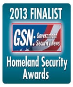 2013-gsn-awards-finalist-emblem-for-lem.jpg
