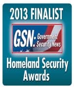 2013-gsn-awards-finalist-emblem-for-lem.jpg