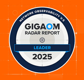 2509_Whats-New-Launch-Page-Images_330x313_GigaOm2025Leader.png