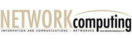 network_computing_gray.jpg