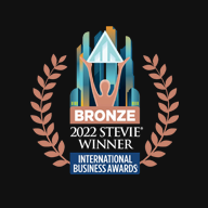 award_IBA_stevie_2022_bronze.png