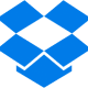 Dropbox Integration Card Image