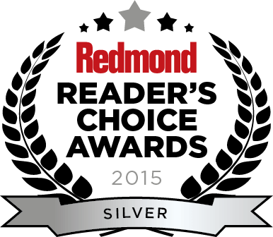 redmond_rca_2015_platinum.png