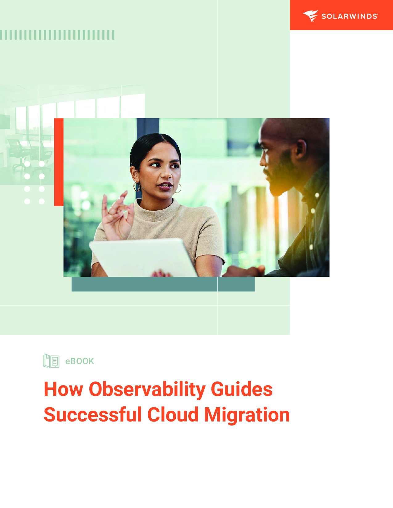 SolarWinds_HCO_Cloud Migration_eBook_240223_001.png