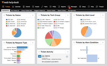 whd-dashboard.png