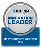 ethernetnetworkmonitoring2013innovationleaderlogo.png