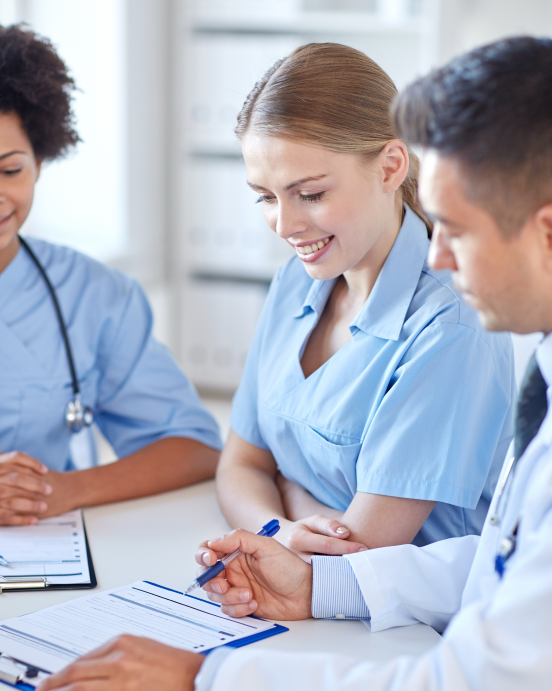 Healthcare Sector Page Feature Slider 3.png